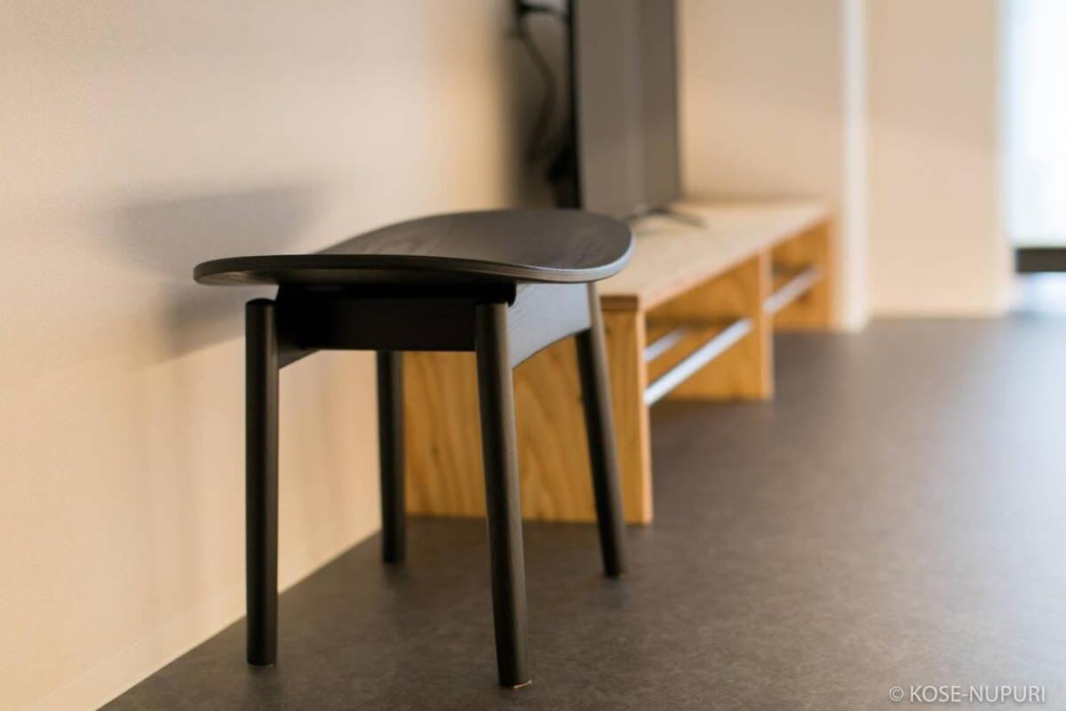 Bhotel Origaminn 403 - 5 Mins Peacepark Apartment *