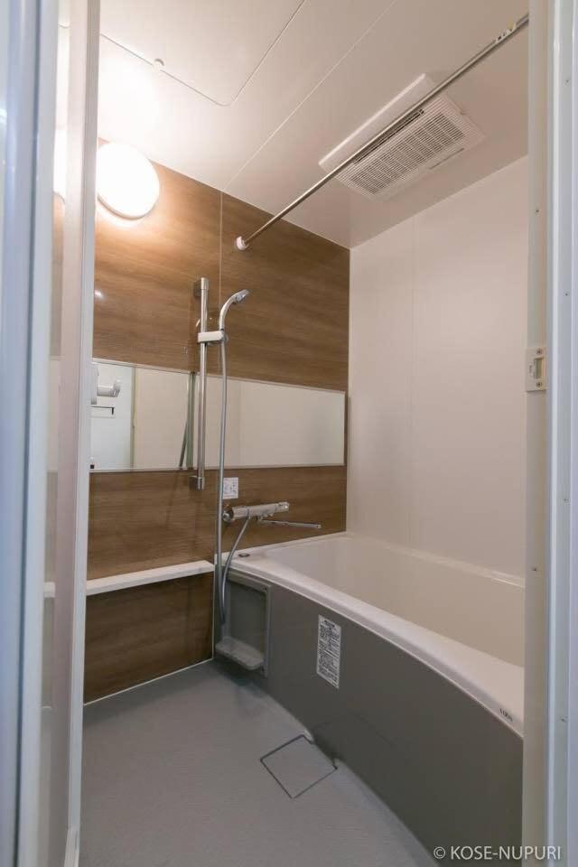 Bhotel Origaminn 403 - 5 Mins Peacepark อพาร์ทเม้น *